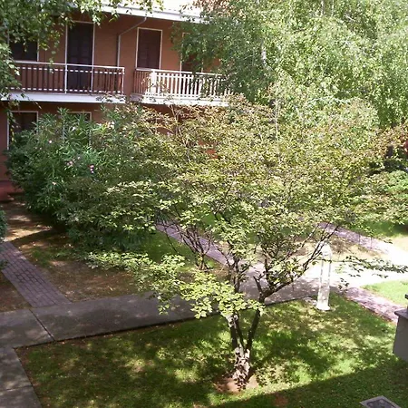 Cond Giardino *